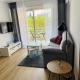 Apartament Galeon Centrum, Torrevieja - Photo 9