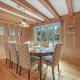 Muhlenberg Cottage, Mount Gretna - Fotografie 8