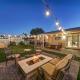 Tempe Joy House With Backyard Sanctuary By Asu, テンピ - 写真 1