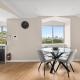 Stylish 2-Bed Camperdown Apartment with Balcony, シドニー - 写真 4
