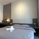 Setia Sky 88 Cozy Modern Designed Brand New Unit, Johor Bahru - Fotografie 4
