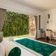 Ayurvie Weligama - Ayurvedic Retreat by Thema Collection, Weligama - Fotografie 4