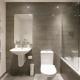 Redhill Queensgate - Modern 1 Bedroom Apartment, Redhill - Foto 5
