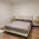 Condo à Magog-Le Memphré, Magog-Orford - Photo 3
