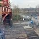 The Boathouse Wylam, Wylam - 写真 10