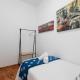 Arenas de Sal, La Mareta - 写真 10