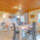 Gite Milepertuis, Aubas - Photo 3