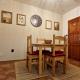 Apartmány Fany, Zlaté Hory - Foto 8