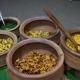 Ekaant Farmstays, Wādhiware - 写真 8