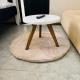 A modern affordable stylish bedsitter centrally located in nairobi, Nairobi - Fotografie 6