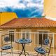 2M exclusive room with balcony, ザダル - 写真 1