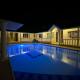 Casa en Girardot, Ricaurte - Foto 4