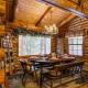 Lake and Beach Access at Lake Luzerne Cabin!, Lake Luzerne - 照片 9