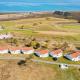 Holiday home Læsø XL, Læsø - 写真 9
