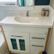 3 bedroom house perfect for work, Merredin - Photo 6