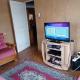 home sweet home, Welkom - Foto 2