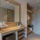 Panan Krabi Resort - SHA Extra Plus, アオナンビーチ - 写真 5