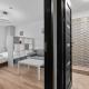 Carlas New Times Flat Tineretului, Bukarest - Kuva 2