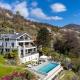 Italian Lakes Apartment 14009, Lesa - Foto 10