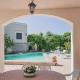 Casal Del Borgo 5, Ostuni - Foto 10