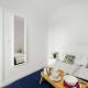 Nowoczesny Apartament dla 2 Doroslych i 2 Dzieci Parking by Noclegi Renters, Poznań - Foto 3