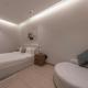 Mabaat - Qurtubah 3BR Apt Executives - 587, 利雅德 - 照片 9