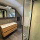 BigTop-Appartement in Wald, Wald - Photo 6