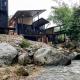 Casa Damai Janda Baik - RIVERVIEW TINY HOUSE, Bentong - Photo 2