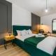 Bellatrix Suite with Parking-Tractoru Coresi, Braşov - Foto 2