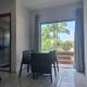 Apartment 800m from the beach, Florianópolis - Zdjęcie 1