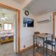 Nature Lovers Getaway in Rural Grants Pass, グランツパス - 写真 8