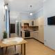 Wawel Castle Neighborhood, Krakov - Fotografie 1