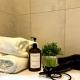 Qonaq Apartments 4YOU 204, Almaty - Kuva 8