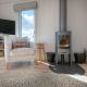 Crabtree Lodge, Girthon - 写真 4