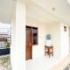 Raden Mansion Jember Urbanview, Jember - Fotografie 8