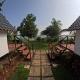 Stay Leisurely Sunlight Cottage, Pawna Lake, Kolvan - 照片 8