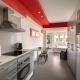 Elegant Studio close to Plaza de Espanya, 巴塞罗那 - 照片 6
