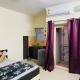 Cozy and Comfortable Stay At Vrindavan, Vrindāvan - Photo 10