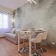 H11 CENTODICIOTTO Centro - Sanremo, サンレモ - 写真 1