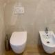 AMALIA Villa & Apartments, ルッカ - 写真 5