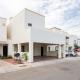 Elegant and Cozy House in Hermosillo 3 Bedrooms, エルモシージョ - 写真 6