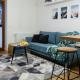 Apartament Droga na Bystre 5b 3, Zakopane - Foto 1