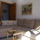 Ferienhaus In Tremosine Sul Garda, Pieve - 照片 4
