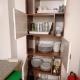 Vienna Rooms Nr 3, ウィーン - 写真 5