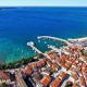 Ferienwohnung für 2 Personen ca 40 qm in Fažana, Istrien Istrische Riviera, Valbandon - Zdjęcie 10