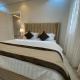 Self Check in Apartment City center, Riyad - Foto 4