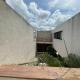 Casa colibrí, Río Lagartos - Photo 2