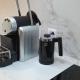 Boutique Ferienapartment Flims - brandneu, Flims - Photo 3