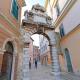 Studio für 4 Personen ca 33 qm in Rovinj, Istrien Istrische Riviera, Rovinj - Foto 7
