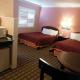 Sealamp Inn, Seaside - Photo 5